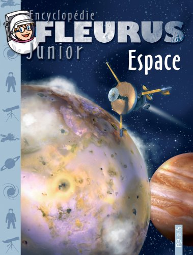 Espace