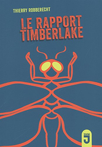 Le rapport Timberlake