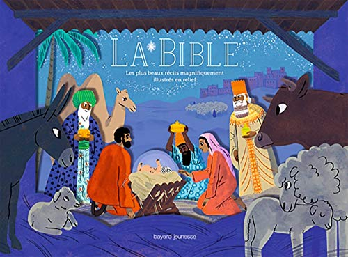 La Bible