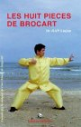 Les huit pièces de Brocart