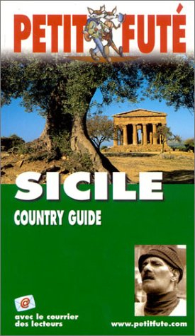 sicile 2003