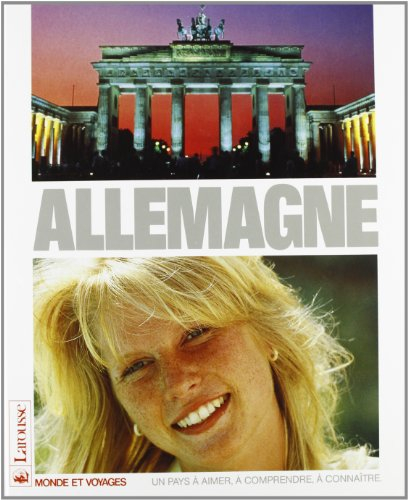 Allemagne