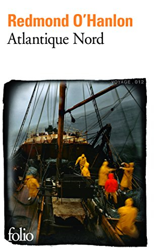 Atlantique Nord