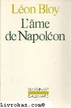 L'Ame de Napoléon