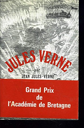 jules verne