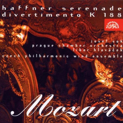 wolfgang amadeus mozart
