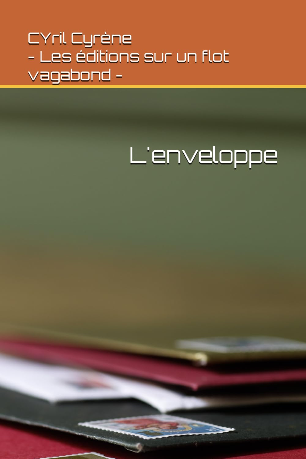 L'enveloppe