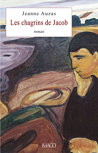 Les chagrins de Jacob