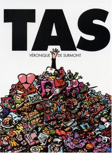 Tas