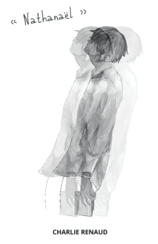 « Nathanaël »