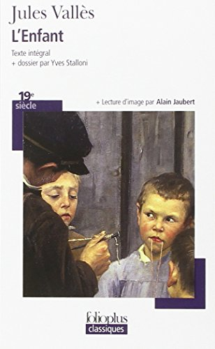 L'enfant