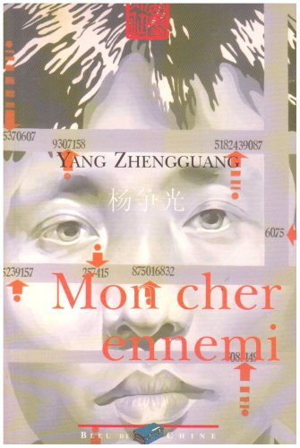 Mon cher ennemi