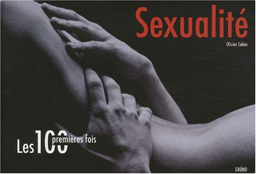 Sexualité