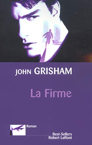 La firme