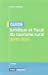 Guide juridique et fiscal du tourisme rural : 2010-2011