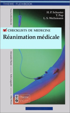 Pharmacologie