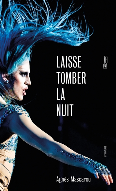 Laisse tomber la nuit