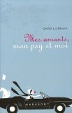 Mes amants, mon psy et moi