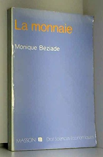 La Monnaie