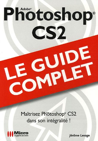 Photoshop CS2