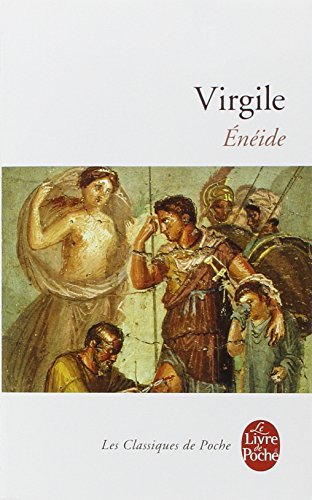 Enéide