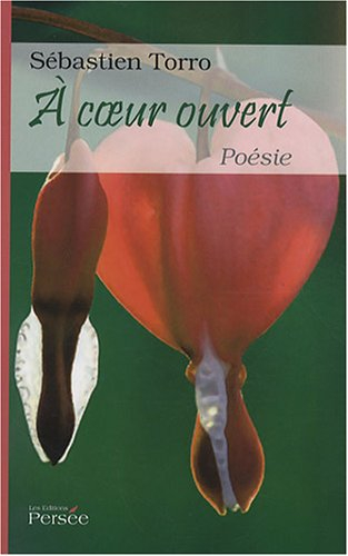 a coeur ouvert