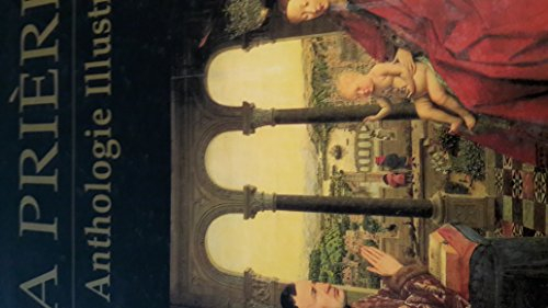 La prière