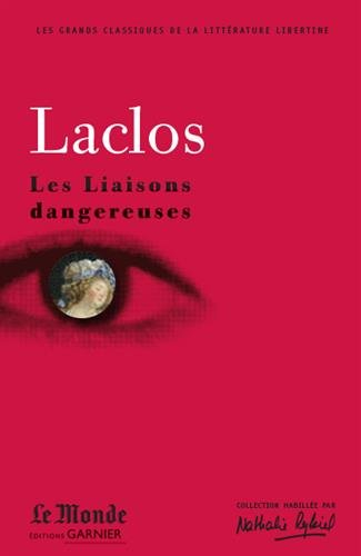 Les liaisons dangereuses