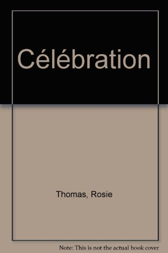 celebration