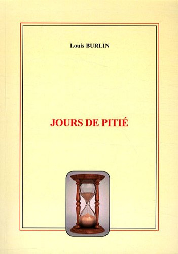jours de pitié