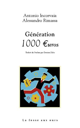Génération 1.000 euros