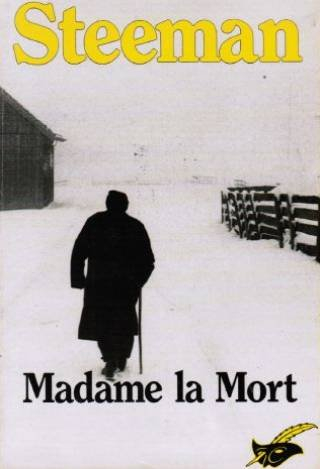Madame la mort