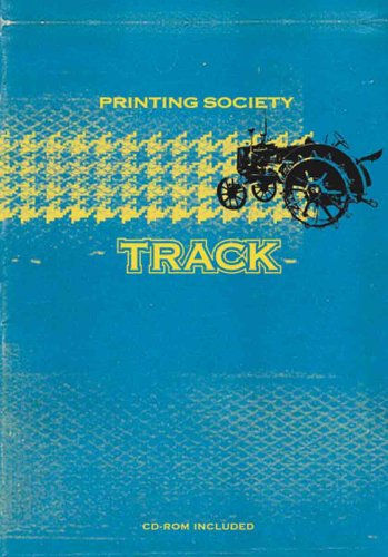 Track