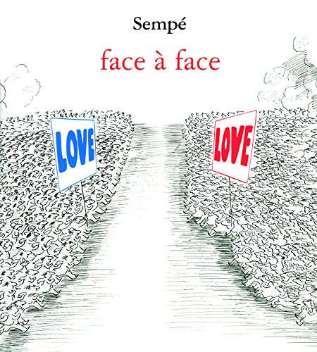 face à face