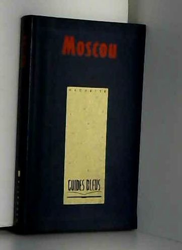 Moscou