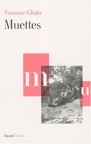 Muettes