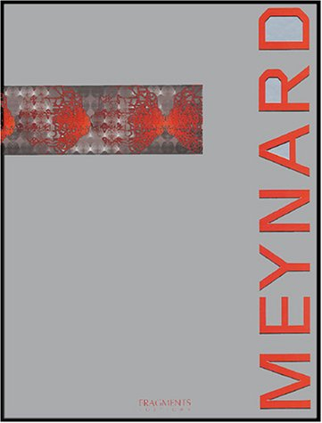 Meynard