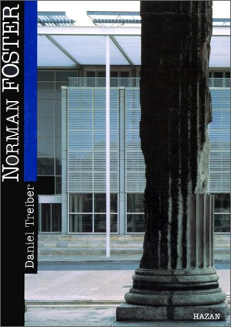 Norman Foster