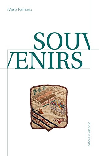 Souvenirs