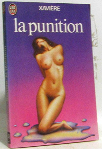Les petits dinos. La punition