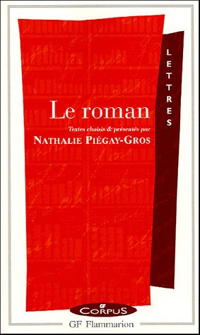 Le roman