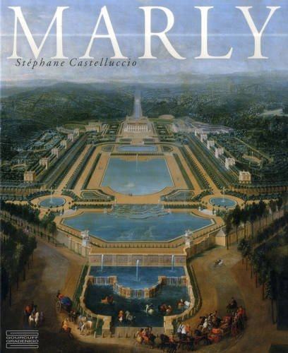 Marly