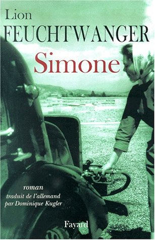 simone