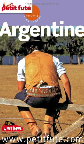 Argentine : 2013-2014