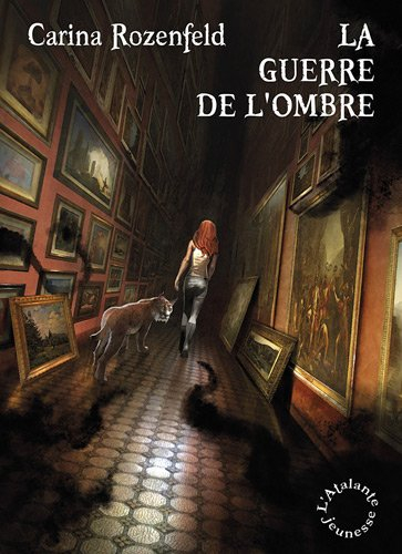 Doregon. Vol. 2. La guerre de l'Ombre