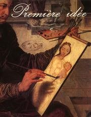 Première idée