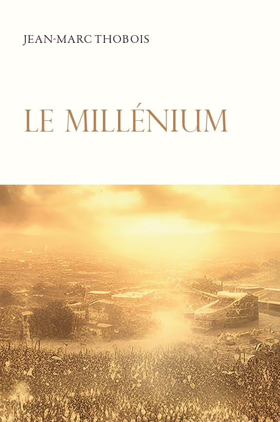 Le millénium