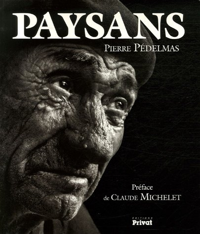 Paysans