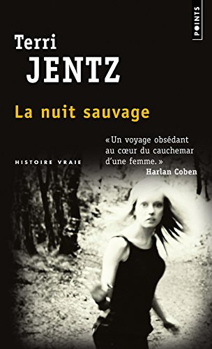 La nuit sauvage