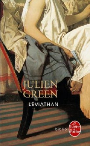 Léviathan